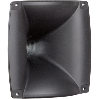Selenium HM17-25 1'' Bi-Radial Horn 60x40 1-3/8''-18 TPI