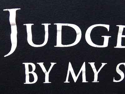 WDW ヨーダスターウォーズ マグカップJUDGE ME BY MY SIZE WDW ヨーダ