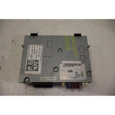 Autoradio Land Rover 110