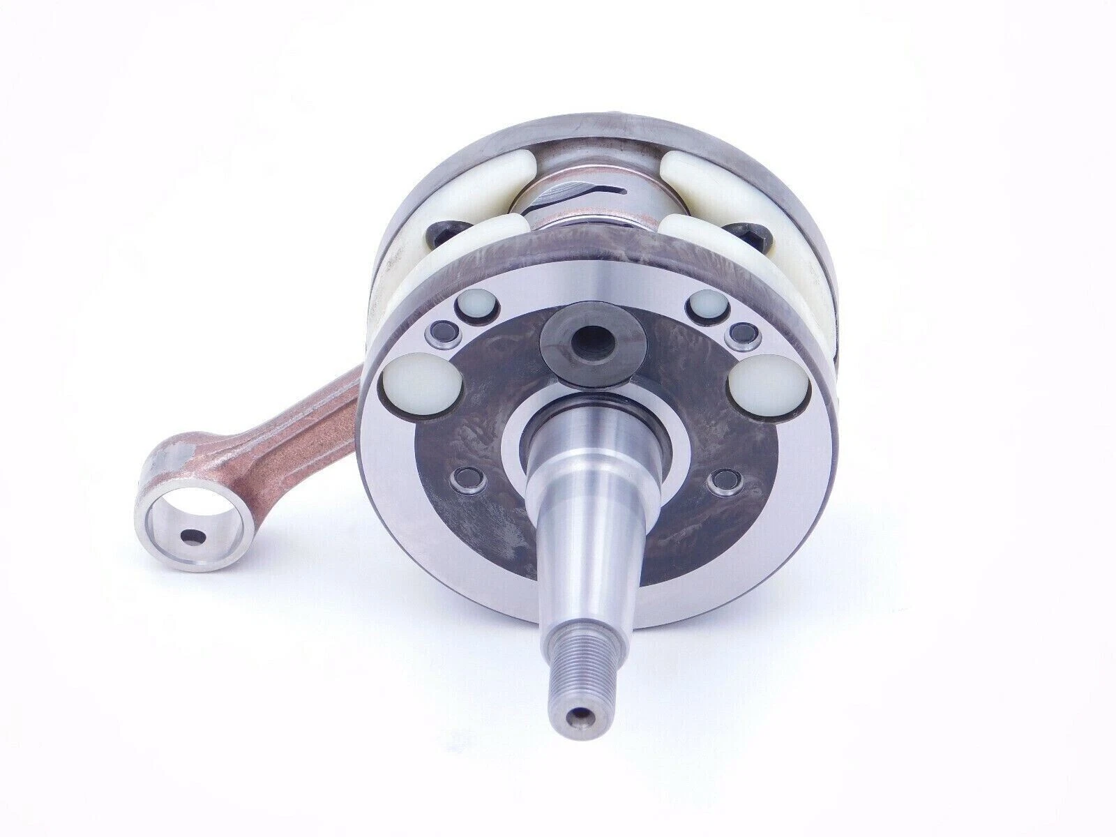 KTM GasGas Husqvarna 85 SX TC MC Crankshaft    OEM 47230018100