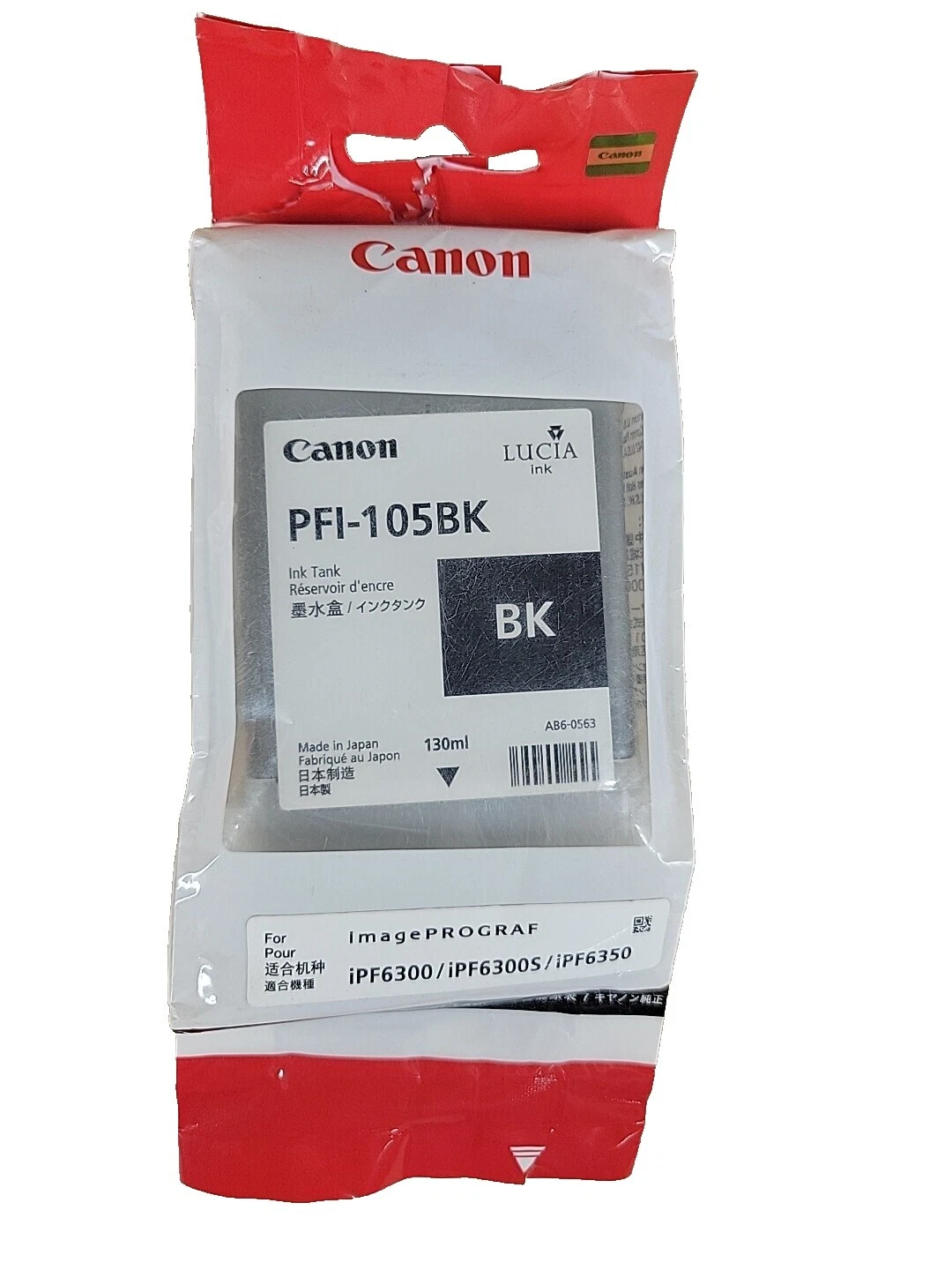 Tambores Láser Impresora Canon para Canon