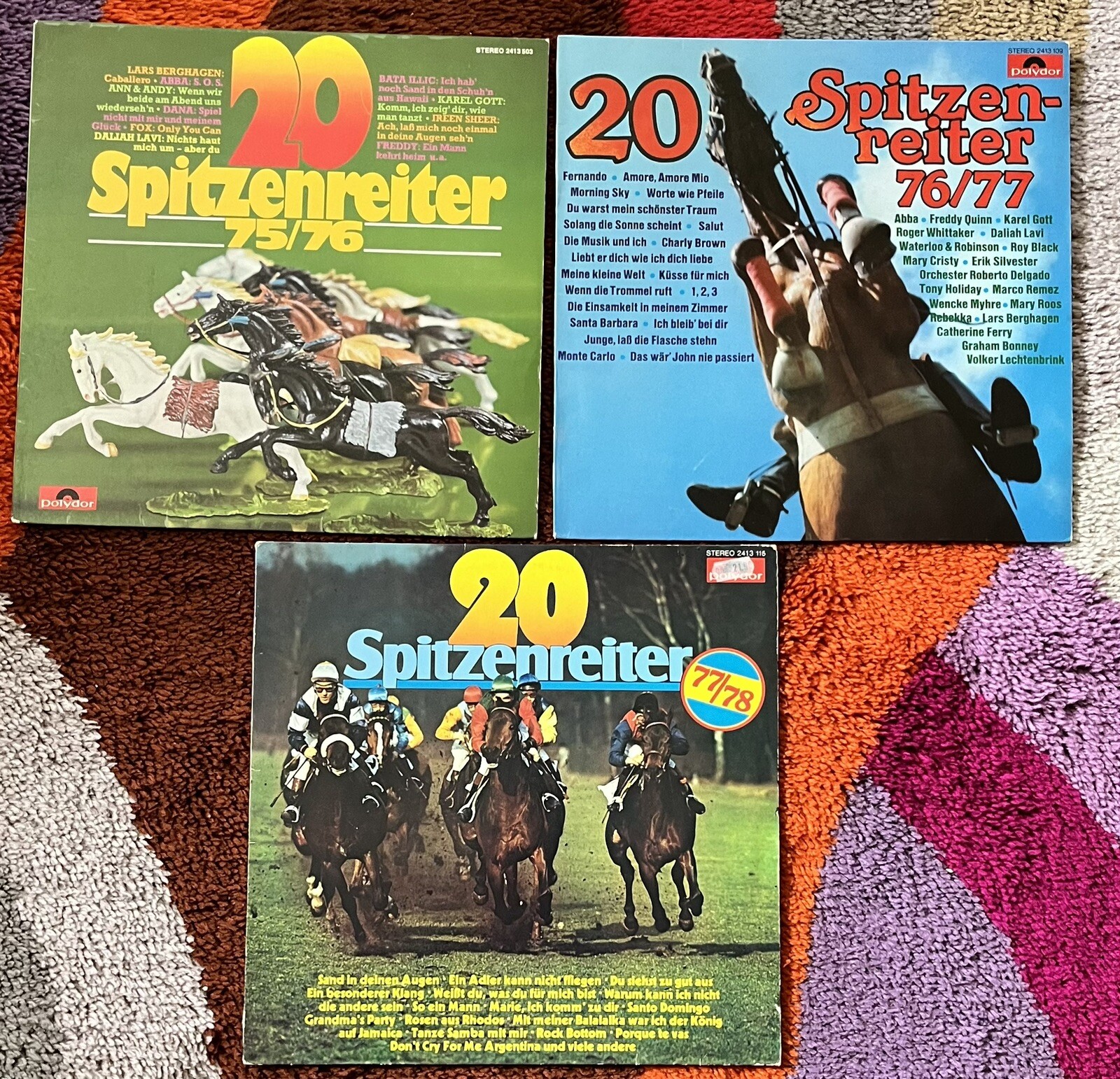 Bild 5 von 10