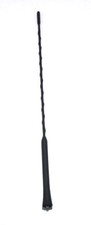 Passend für Mazda 3 5 6 323F vk6 Triplex Antenne stab Dachantenne  M5 M6 40CM