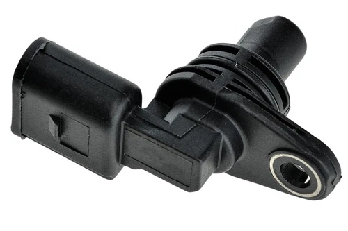 CAMSHAFT POSITION SENSOR FOR AUDI A2 00- SEAT IBIZA 02- SKODA 00- - Picture 2 of 8
