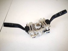 Commodo Mazda PREMACY