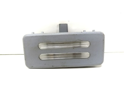 BMW 1 E81 E87 2008 Sonstige Leuchte Innenraum 6962015 UST98835