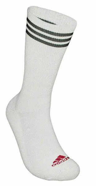 adidas Men's Socks