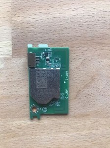 Sony WLAN Wi-FI Modul TV Fernseher DNUR-SY3 1-458-959-13