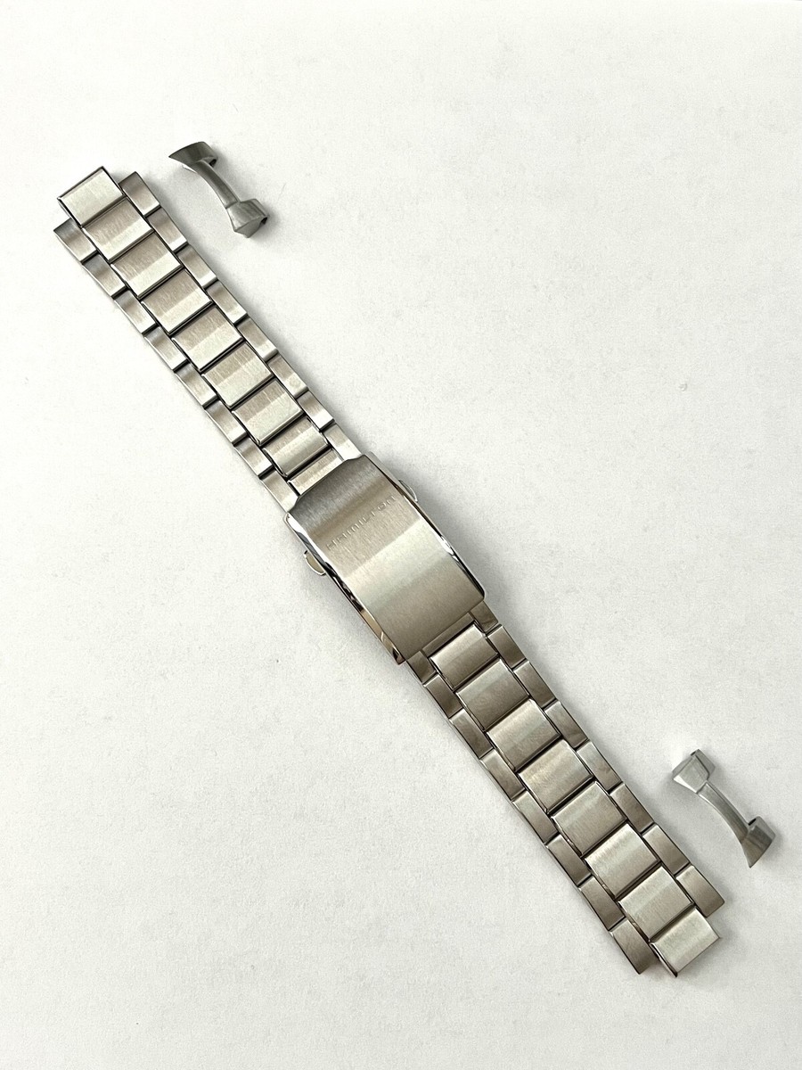 Original Hamilton For CASE-BACK # H646150, H646250, H646450 Watch
