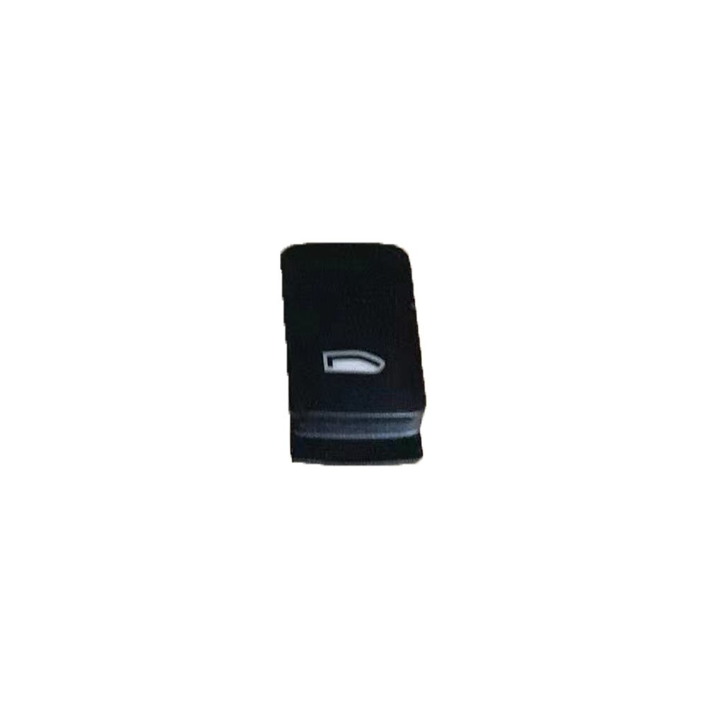 For McLaren 650 MP4 Power Window Door Switch (left) OEM:11M1251CP