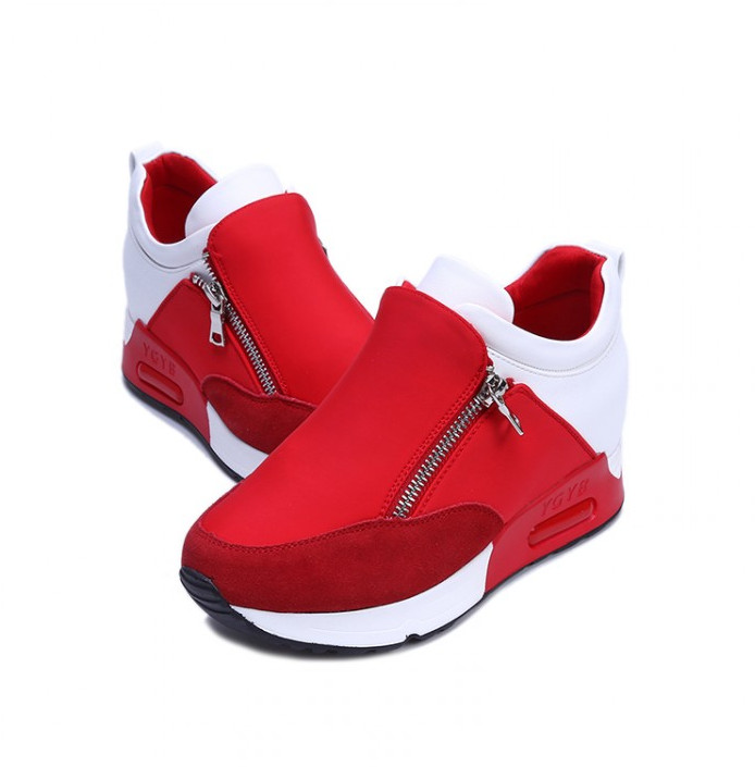 Venta de Zapato Tacon Corrido | 95 articulos de segunda mano
