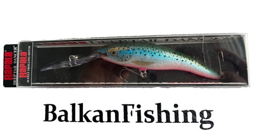 Ultima Fugitive, Coated Hooklink Unisex-Adulto, Weed Green, 9 kg