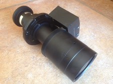 Digital Projection Short Throw projector lens 001-735 1.2  0.96 HD-600 HD-500