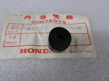 Engines & Parts for Honda CB92 for sale | eBay