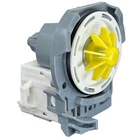 W10876537 Dishwasher Drain Pump For Whirlpool AP6004843 PS11738151 W10724439