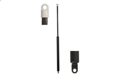 Gasfede STABILUS 1865LU