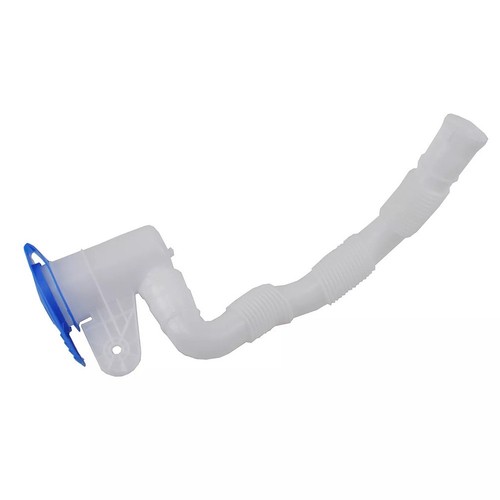 Windshield Washer Pipe Wiper Water Pipe Brand New Factory Specifications - Picture 4 of 12