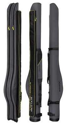 Matrix Ethos 2 Rod Holdall / Coarse Fishing Luggage