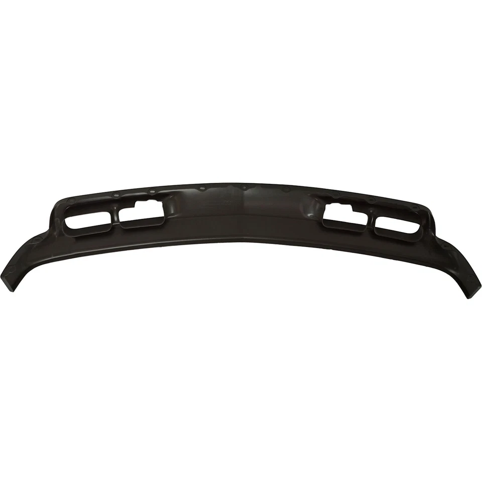 Bumper Kit For 2000-2006 Chevy Tahoe 00-04 Suburban 1500 - Trim and Deflector - Image 3 of 4