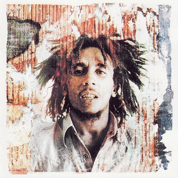 Bob Marley & The Wailers / One Love: Best Of Bob Marley & The Wailers *NEW CD*