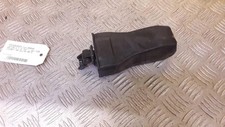 Porte arrière et accessoires Volkswagen JETTA