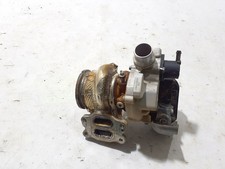 Mercedes-Benz A W177 2024 Benzin/Elektro 120kW Turbo A2820907800 AUA216443