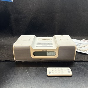 iPod Radio Remote | eBay
