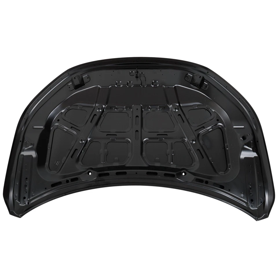 Hood For Mitsubishi Outlander Sport 2020-2024 - Image 2 of 4