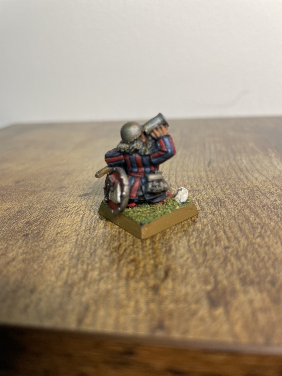 Picture 4 of 7
