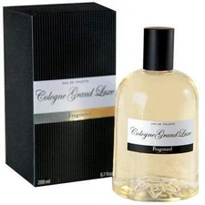 Fragonard Parfumeur Cologne Grand Luxe Men's Fragrance 200 ml
