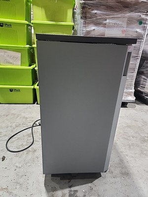 Konica Minolta EF-101 BizHub Press C8000 2nd Fusing Unit A1RJW11