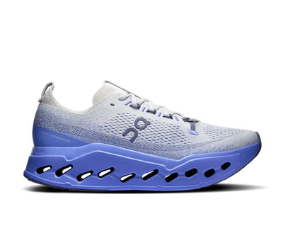 On Running Cloudsurfer Max Wolf Sailor 3MF30434828 Mens New | eBay