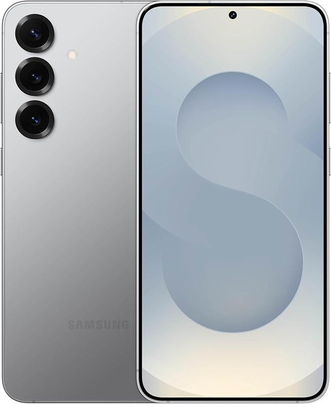 EBAY product image 1