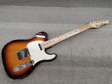 G&L Tribute ASAT Classic Electric Guitar From JAPAN