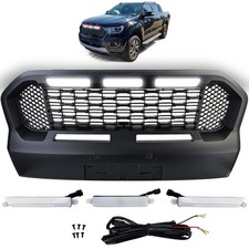 Calandre Ford RANGER