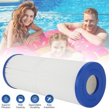 Hot Tub Filter Cartridges for Unicel Pleatco Inflatable Pool Spa Water Filters