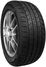 Ms932 Sport All Season 22545r17 94w Xl Passenger Tire