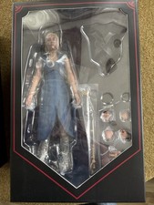 Game of Thrones Daenerys Targaryen Action Fig...