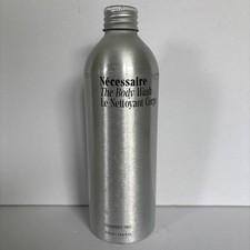 Necessaire The Body Wash Refill 500 ml 16.9 oz Fragrance Free Unscented