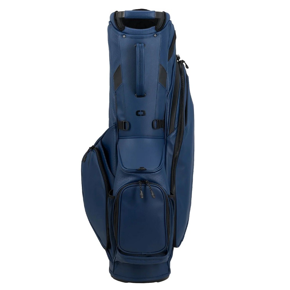 OGIO SHADOW Golf Stand Bag