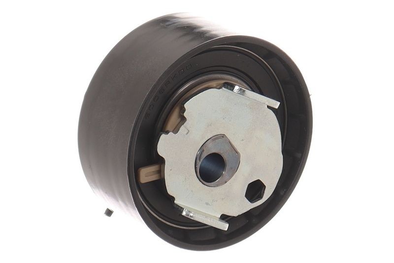 Skf Spannrolle, Zahnriemen Vkm 13307 Für Opel Citroën - Image 4