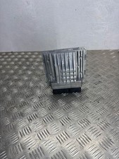 Centralina motore benzina BMW 5 E60 E61 2009 -modulo 7559178 160kW ZUK18320