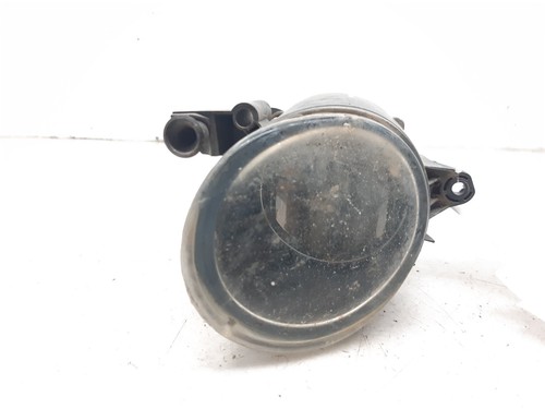 8E0941700 nebelscheinwerfer rechts 6313979 AUDI A4 1.8 T 2000