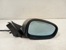 Retroviseur droit (ou coque) Alfa Romeo GIULIETTA