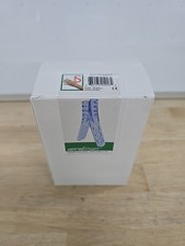 TGuard AeroFinger: Stop Finger Sucking Treatment Kit Size: Small Made in USA