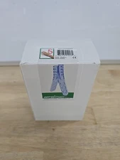 TGuard AeroFinger: Stop Finger Sucking Treatment Kit (Size: Small) Made in USA