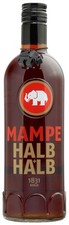 Mampe Halb & Halb 31.0% 0,7l