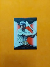 2009 Topps Triple Threads Lou Gehrig #12 New York Yankees /1350
