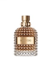 Valentino Uomo Eau de Toilette 100ml Spray