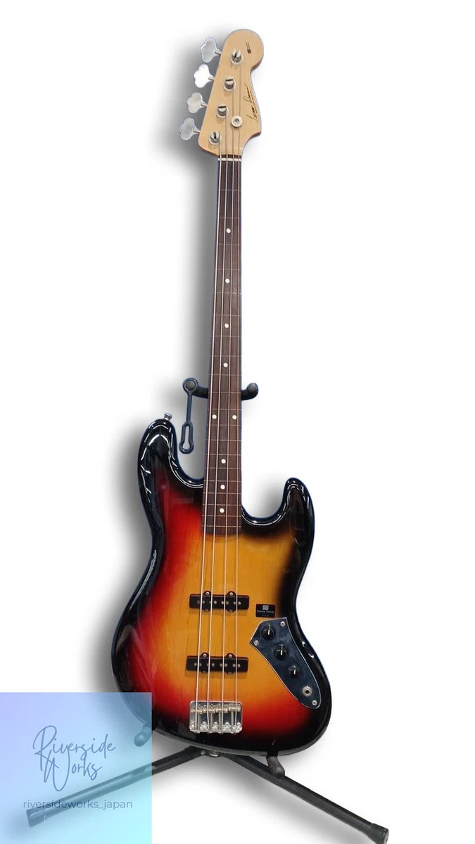 Seymour Duncan Bass Guitars for sale | eBay